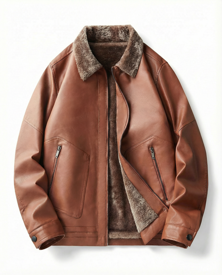 Le Bomber Northbridge