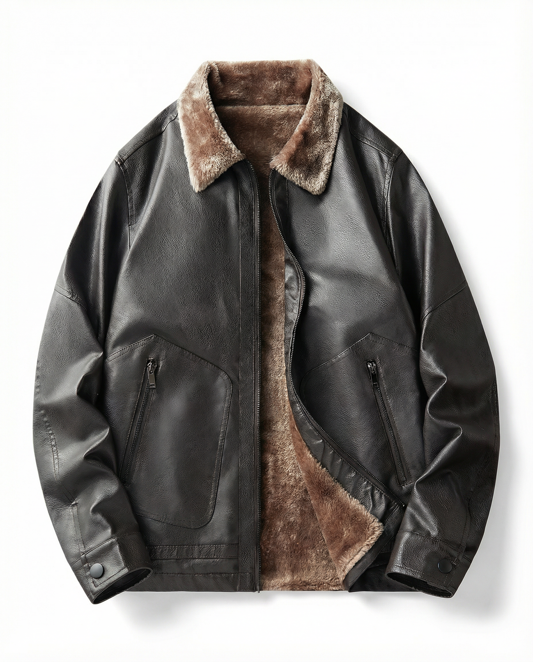 Le Bomber Northbridge