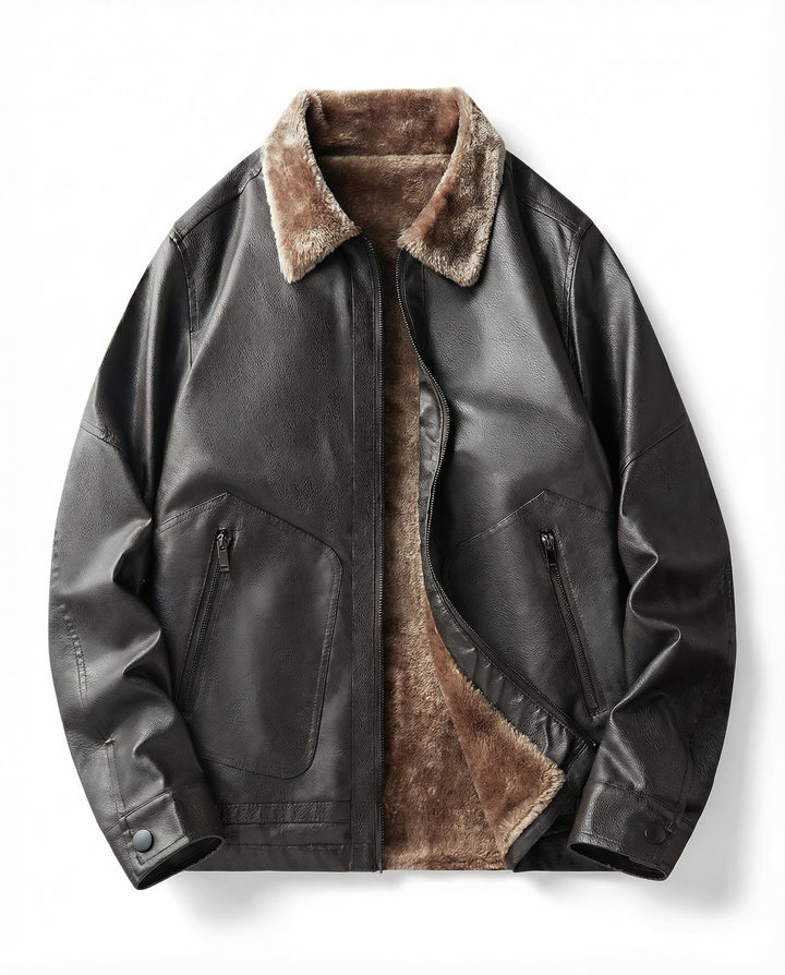 Le Bomber Northbridge