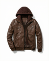 La Veste Breaker