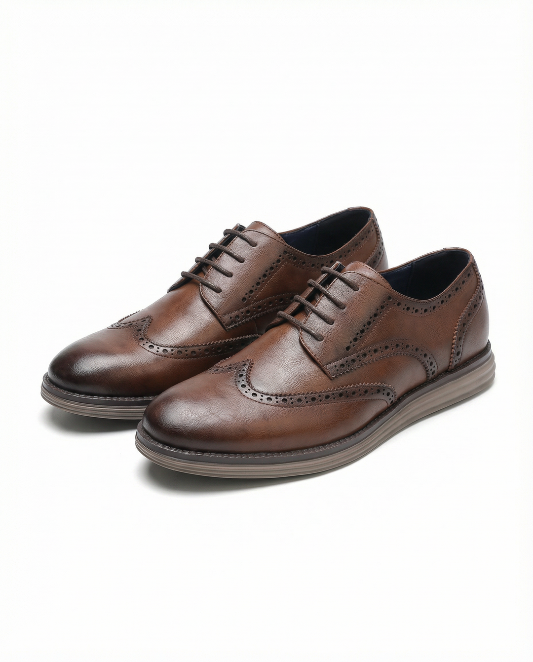 Le Briar Oxford