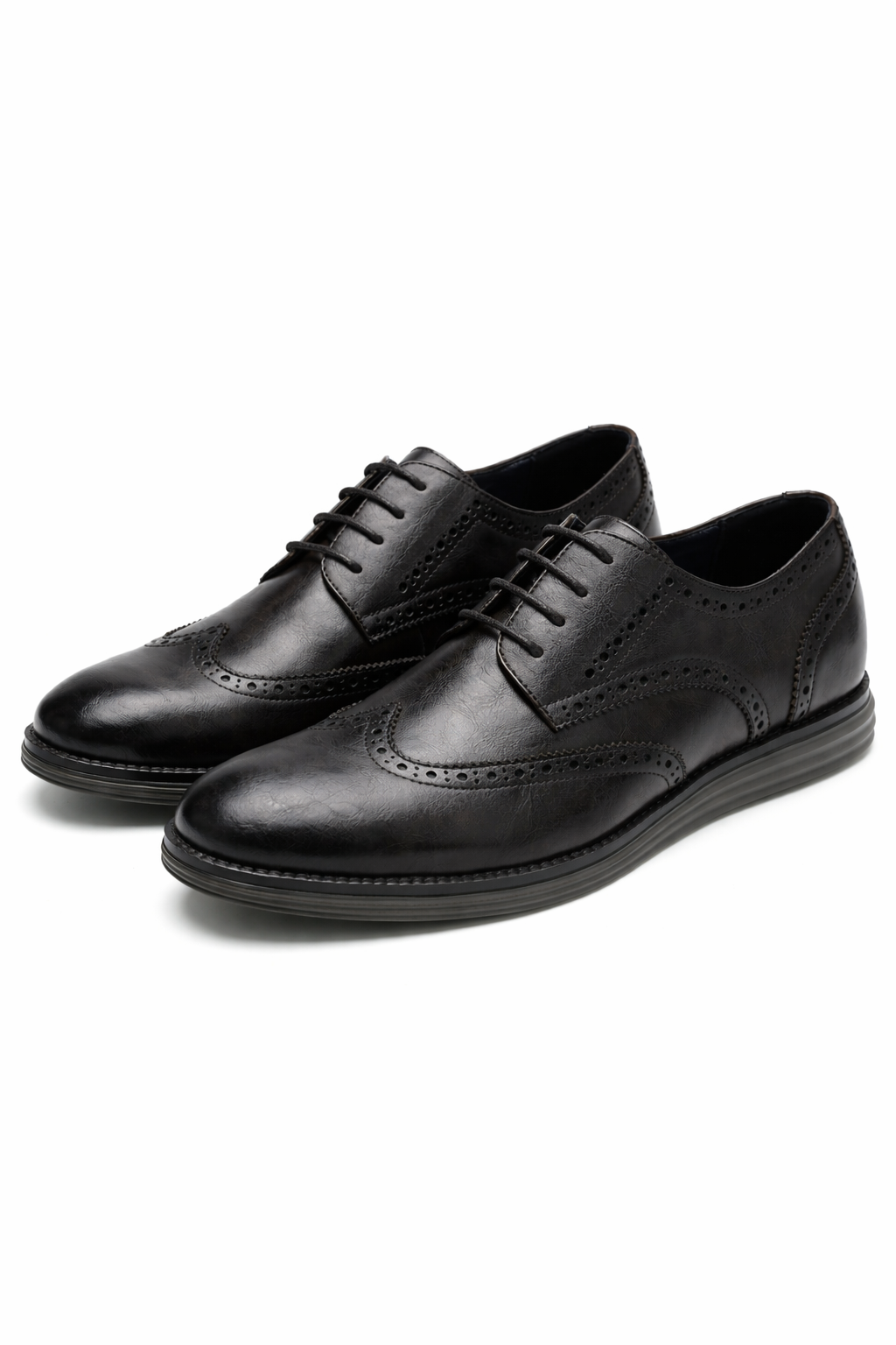 Le Briar Oxford