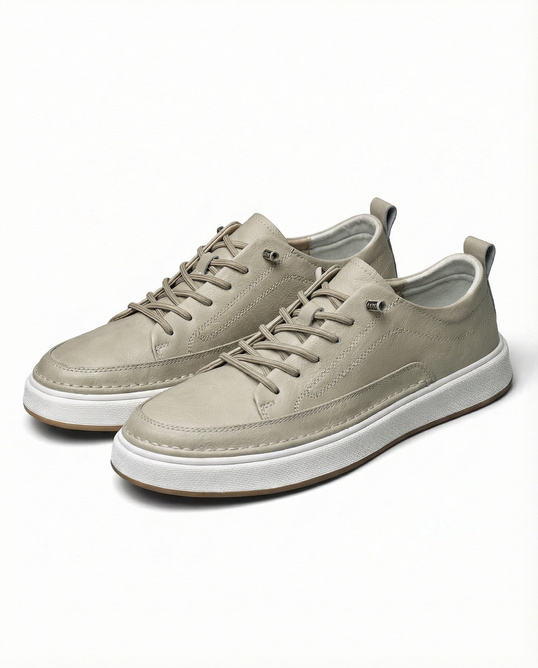 Le Streetcraft Low