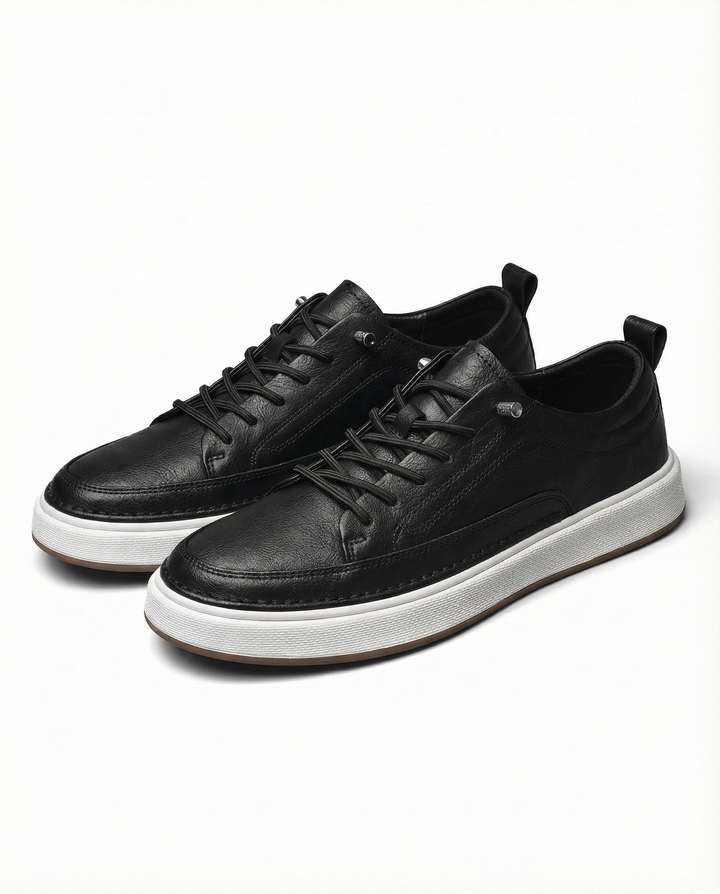 Le Streetcraft Low