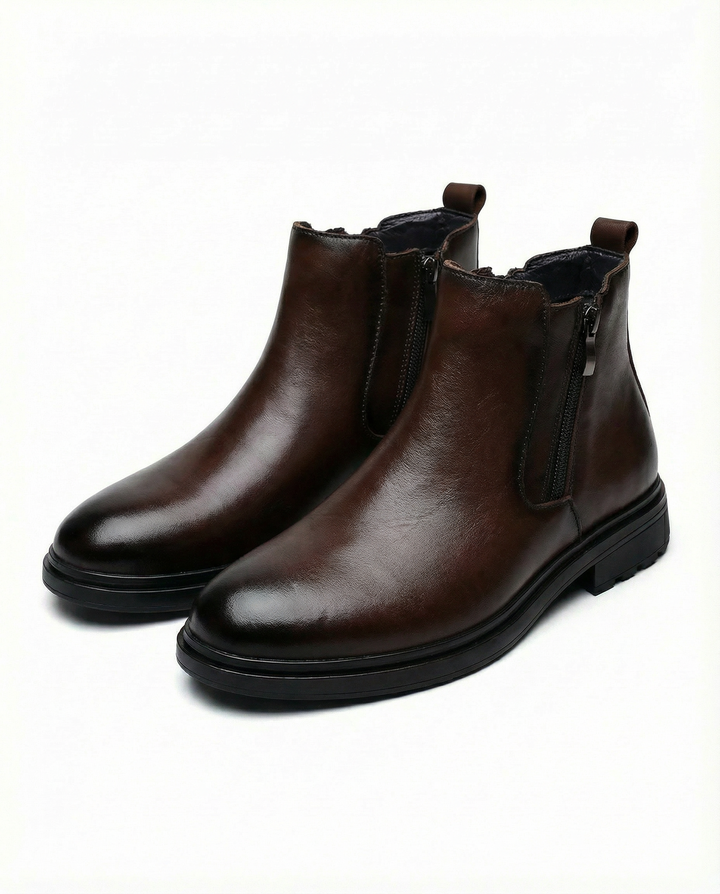 La Bottine Stonebrook