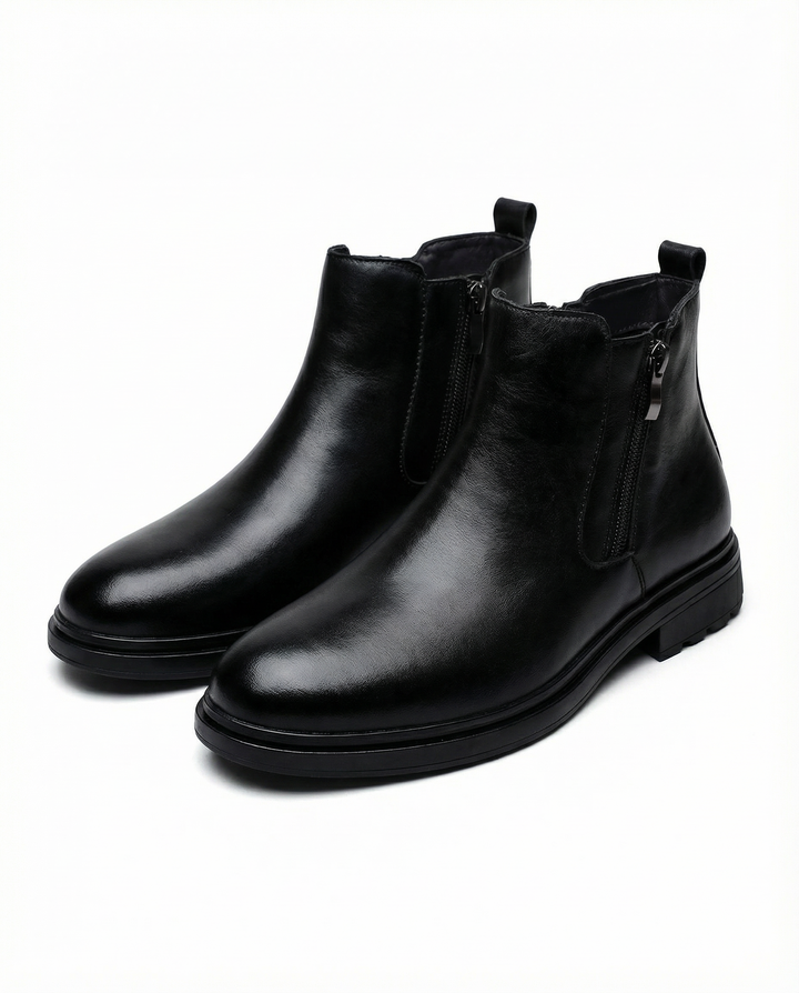 La Bottine Stonebrook