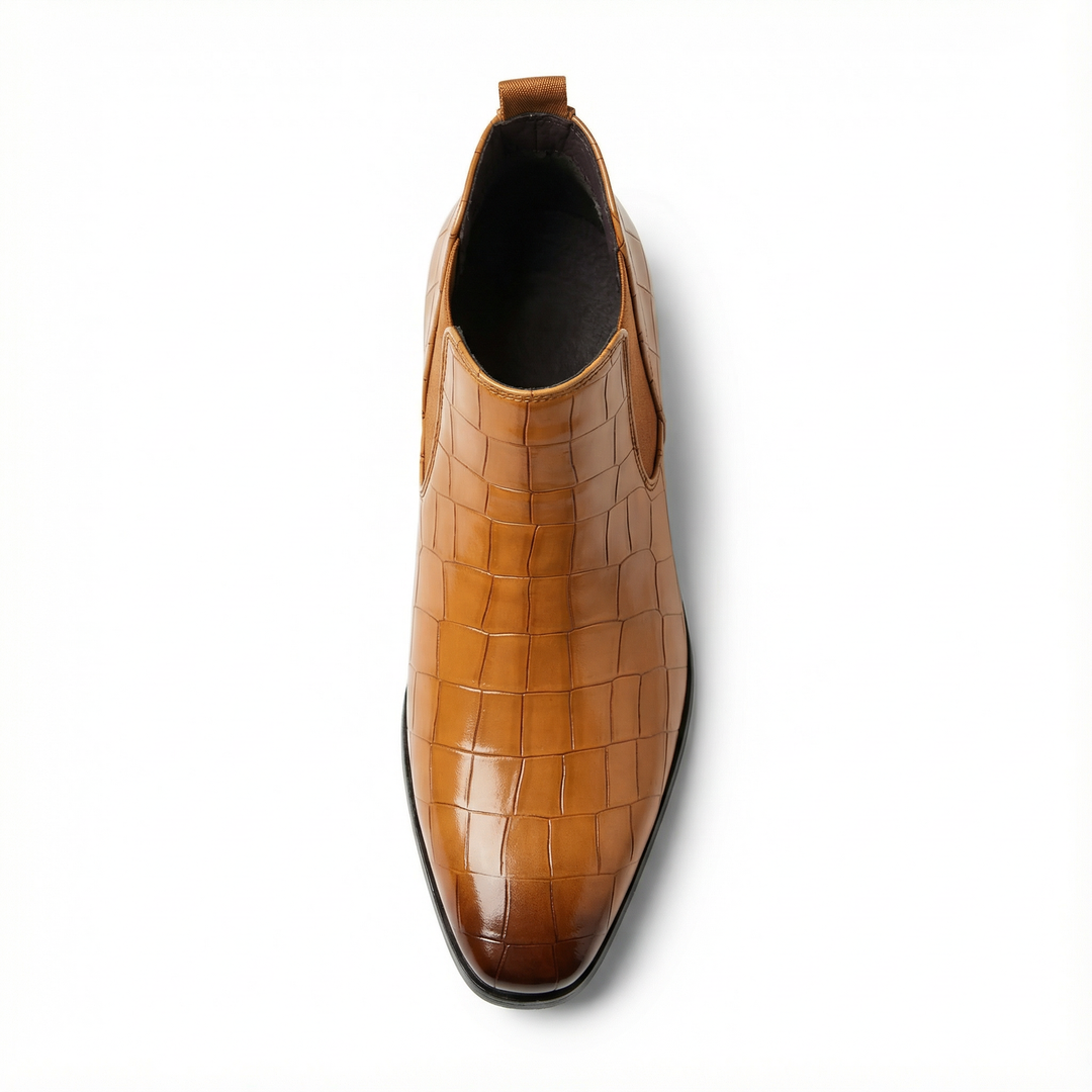 Le Marlow Chelsea