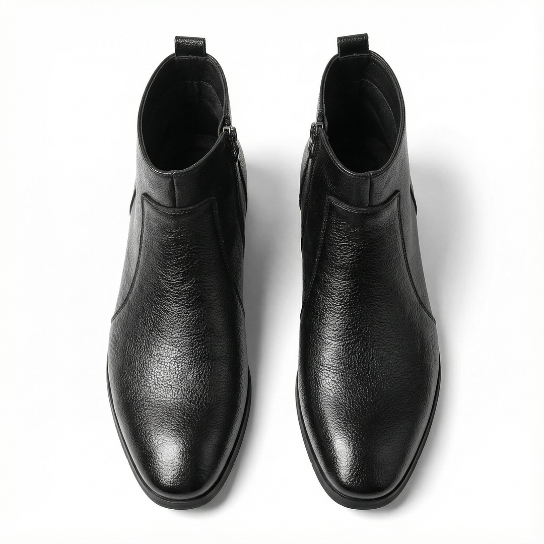 La Botte Rowan