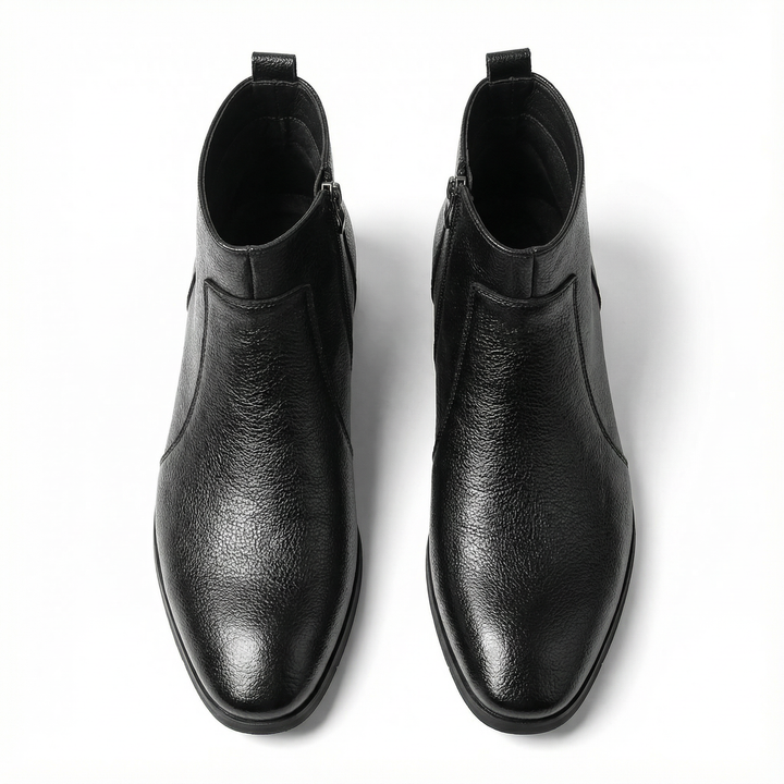 La Botte Rowan