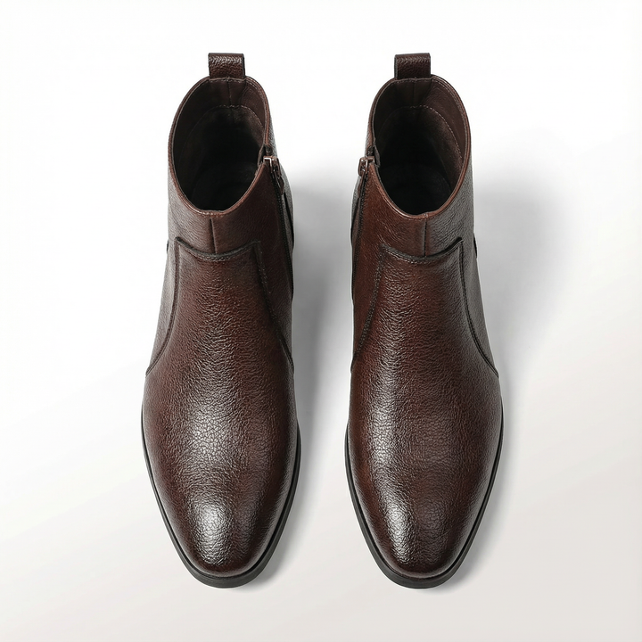 La Botte Rowan