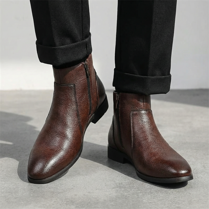 La Botte Rowan