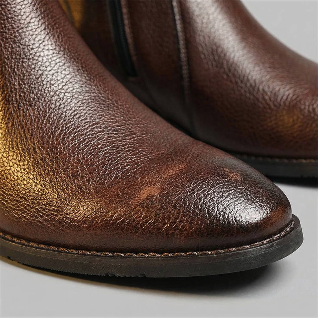 La Botte Rowan