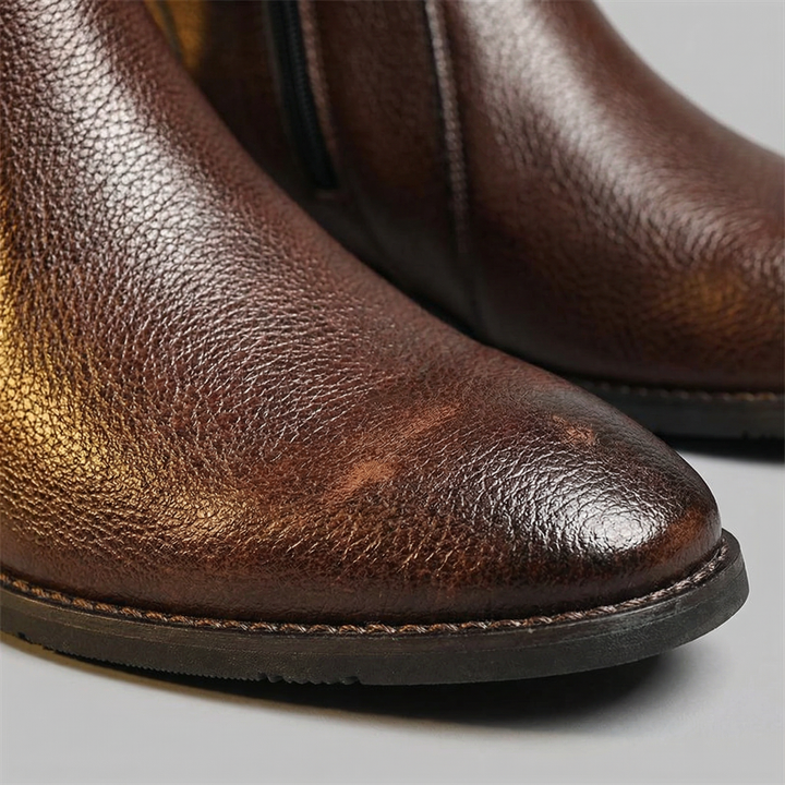 La Botte Rowan