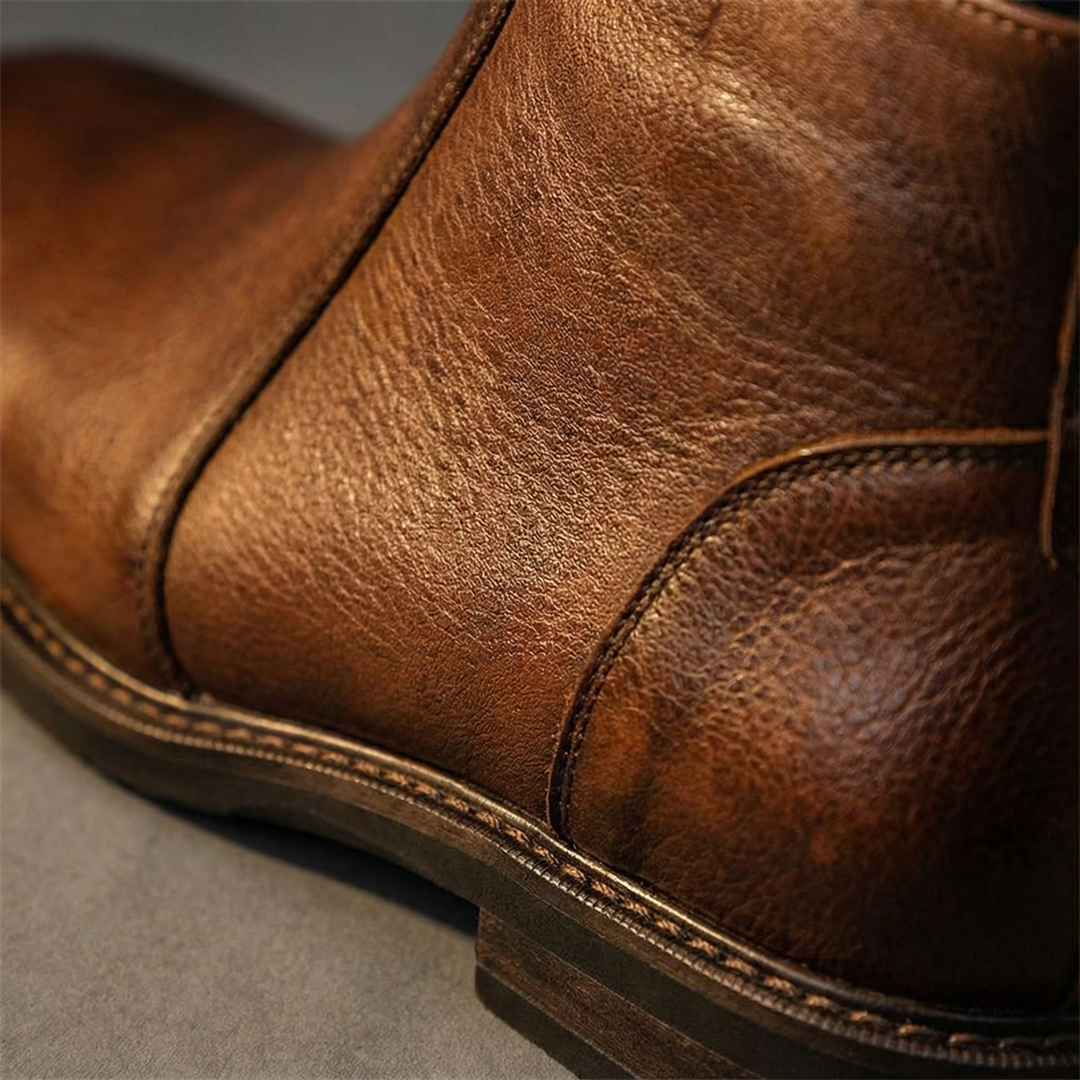 La Botte Rowan