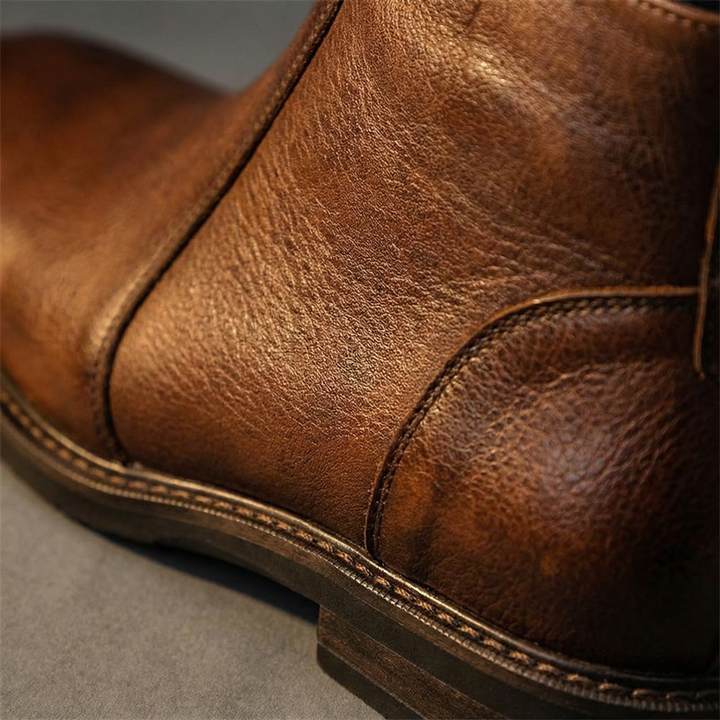 La Botte Rowan