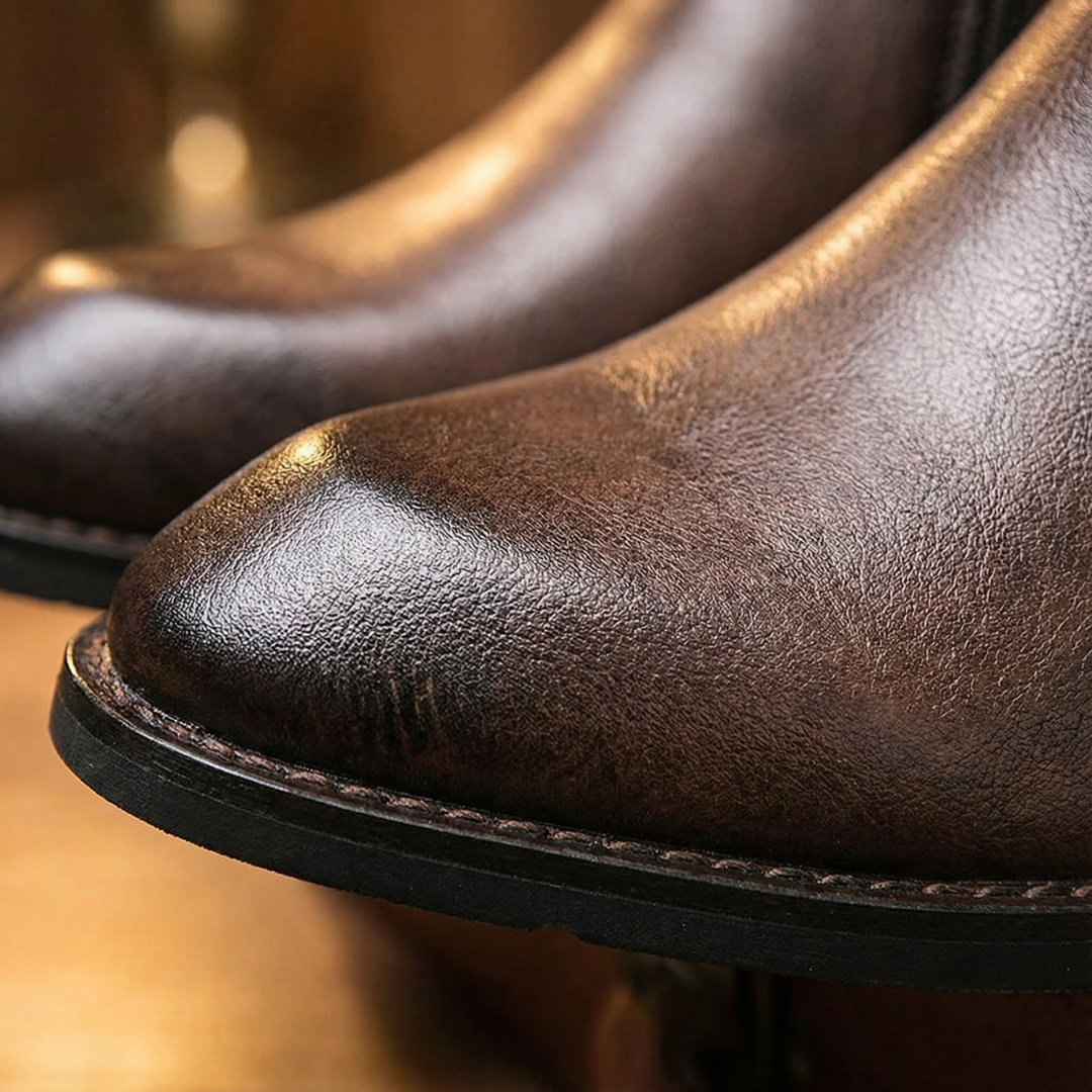 Les Chelsea Sutter