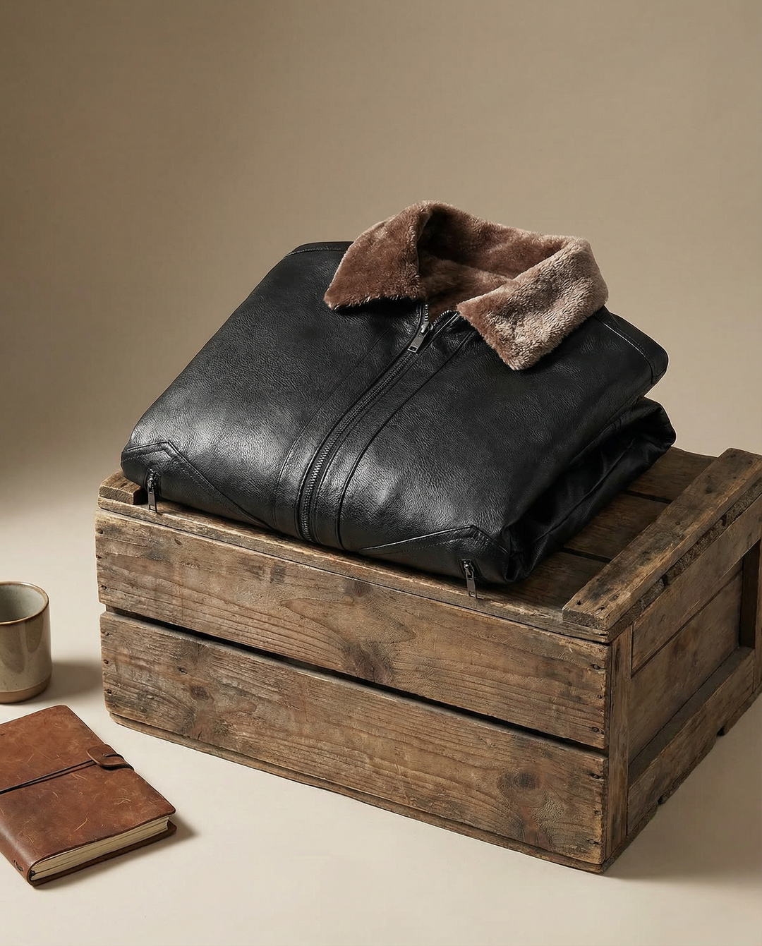Le Bomber Northbridge