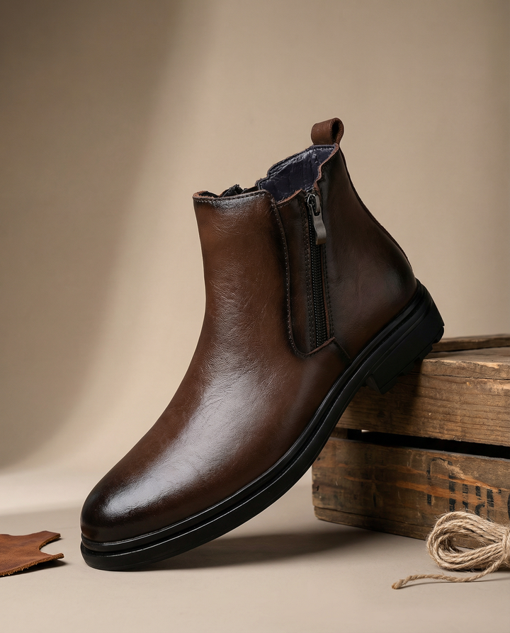 La Bottine Stonebrook