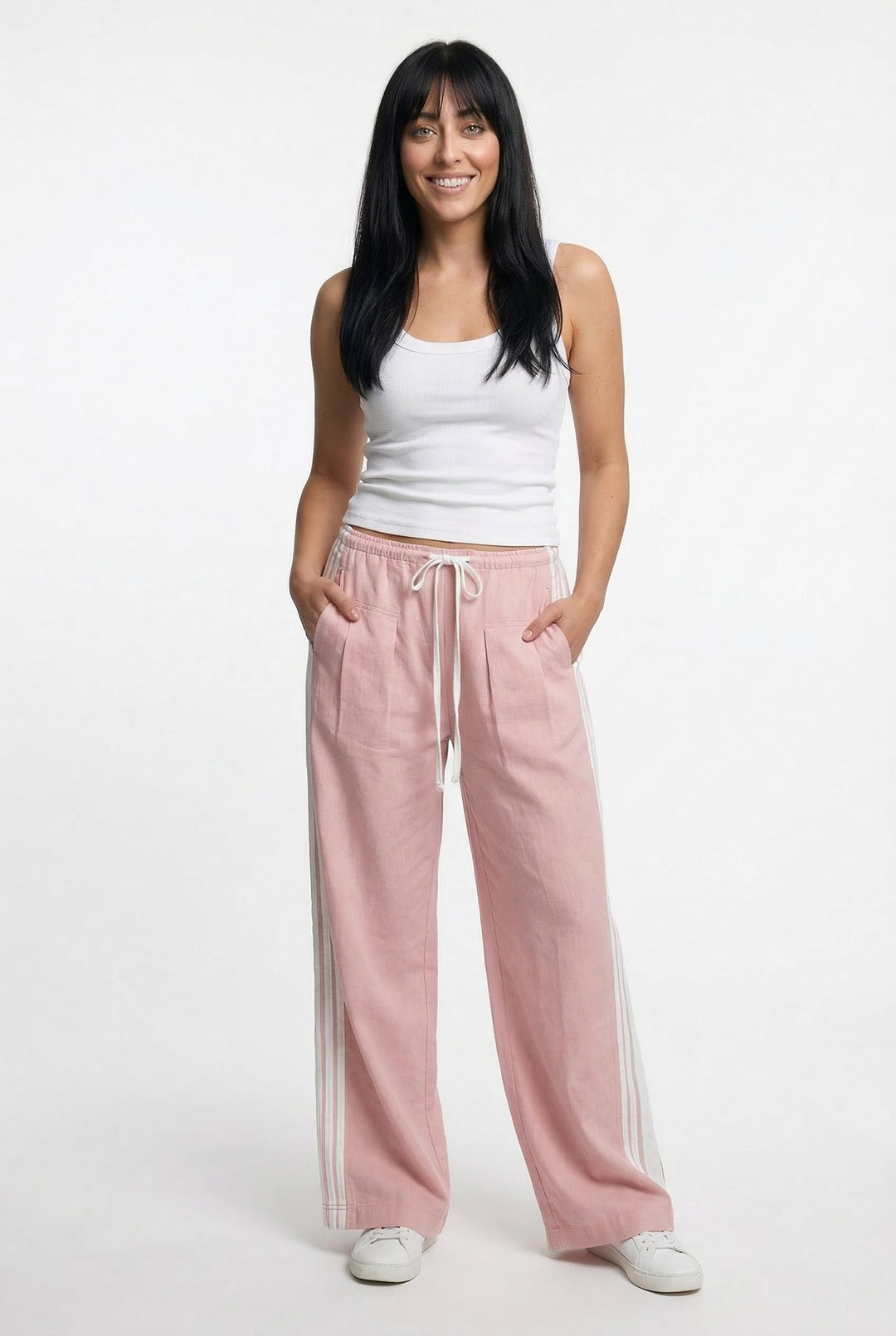 Jogging Actif Kyla