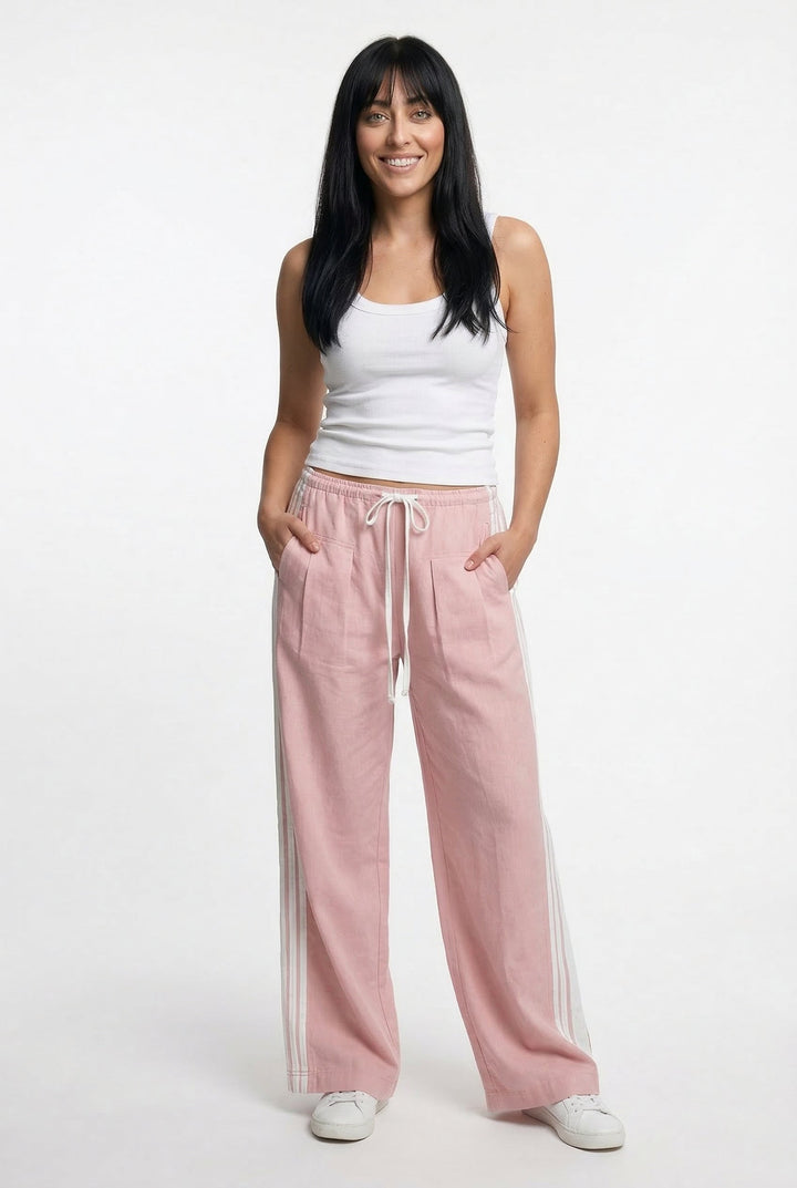 Jogging Actif Kyla