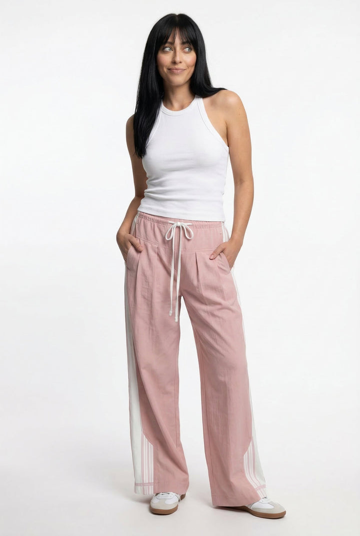 Jogging Actif Kyla