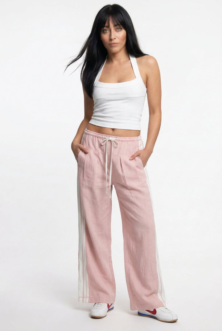 Jogging Actif Kyla