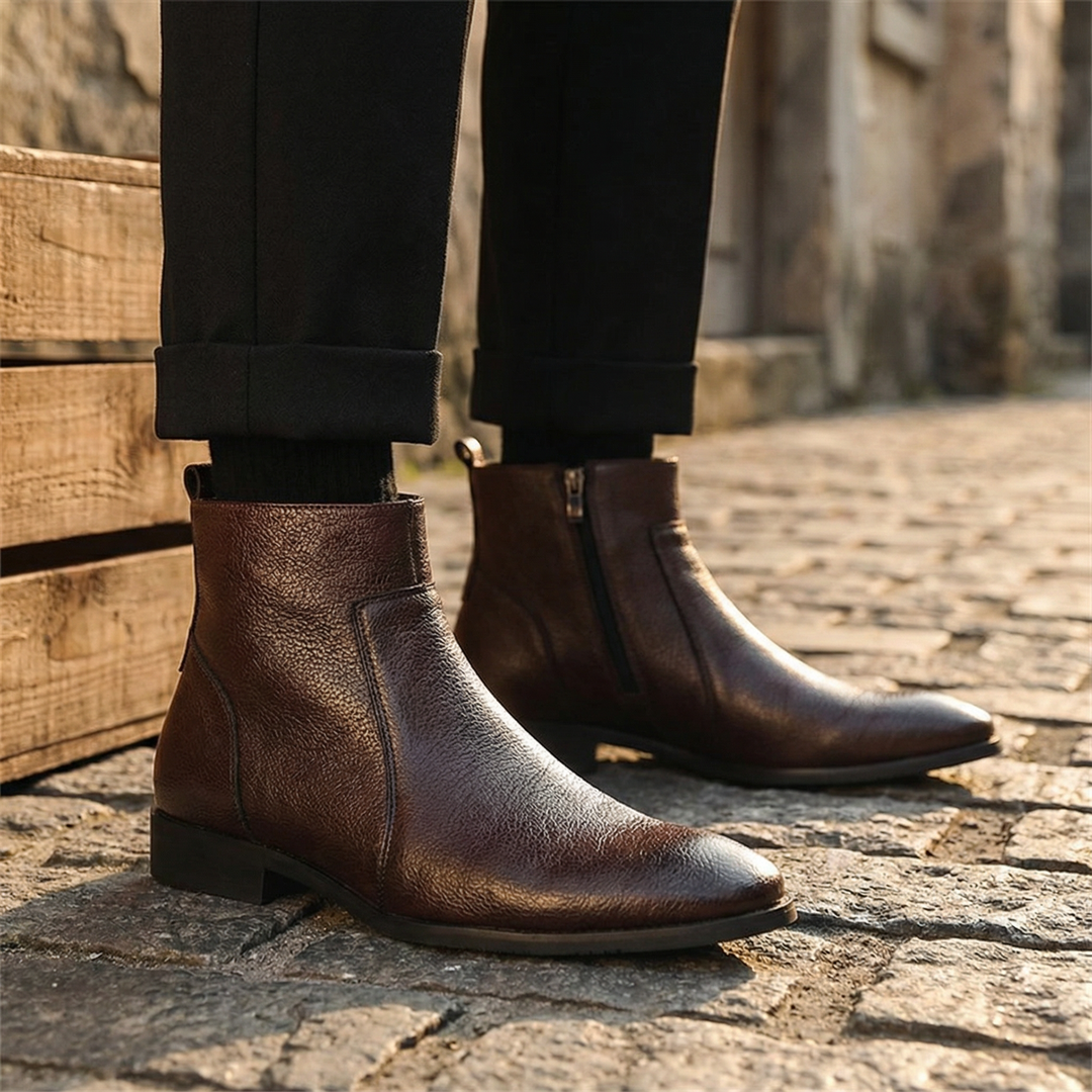 La Botte Rowan