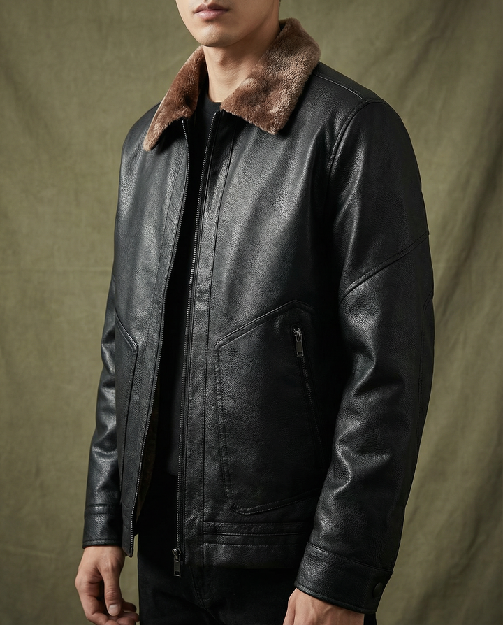 Le Bomber Northbridge