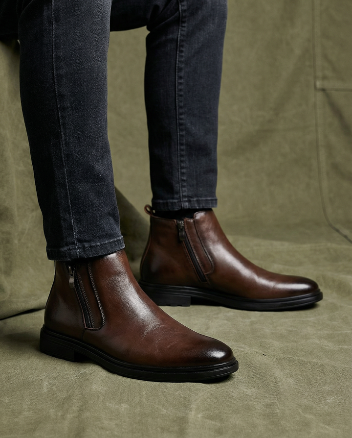 La Bottine Stonebrook