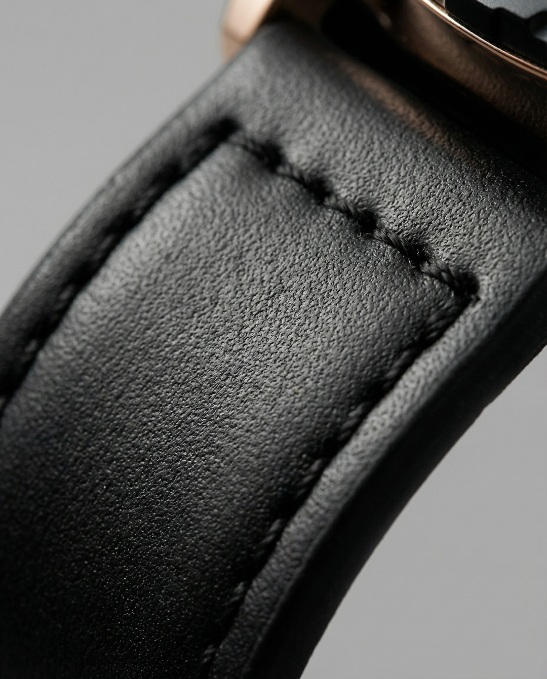 La Montre Ironclad