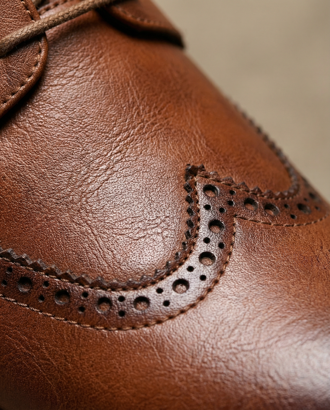 Le Briar Oxford