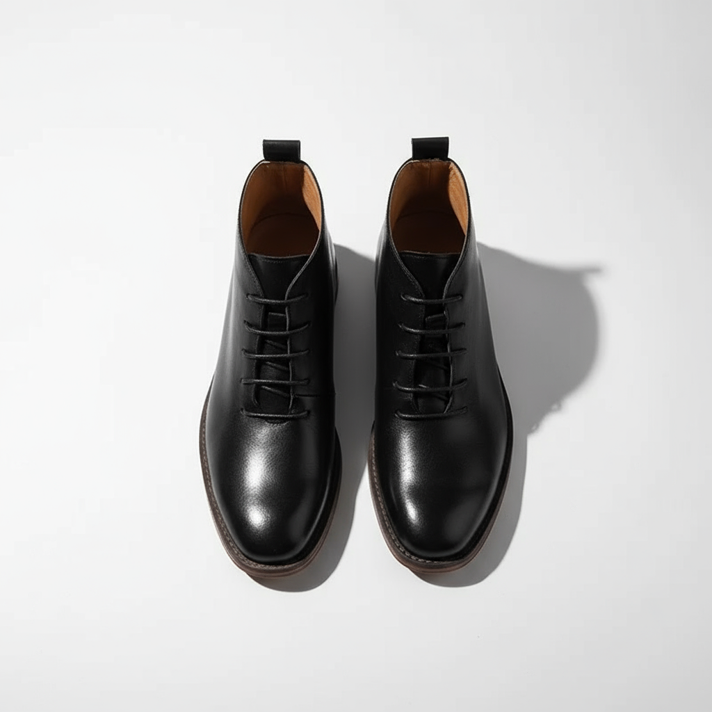 La Bottine Redwood