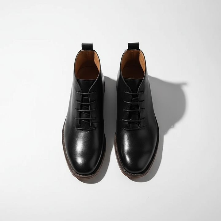 La Bottine Redwood