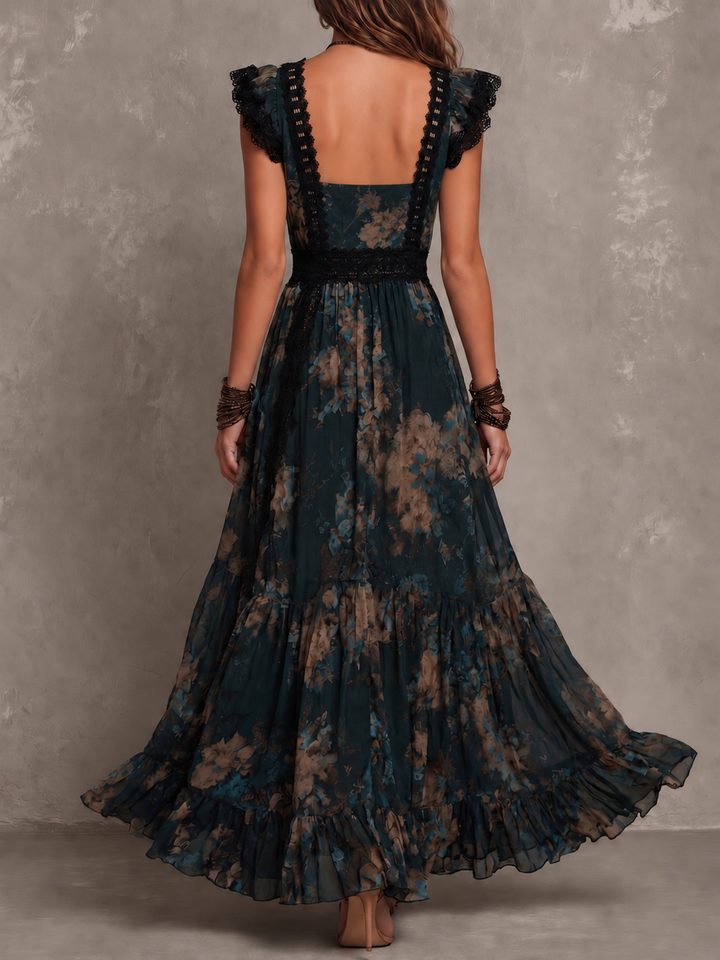 Robe Maxi Helen™