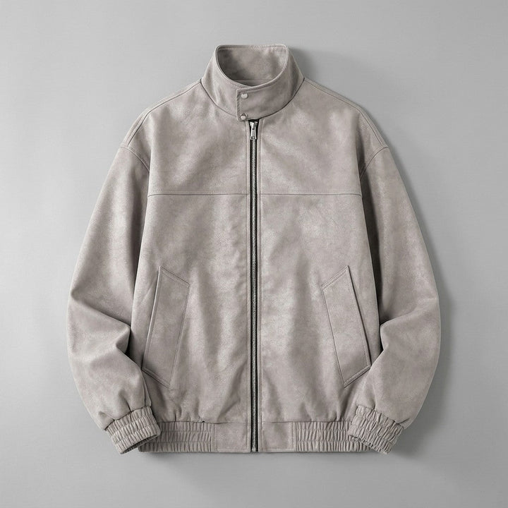 Veste en Suède Kendrick