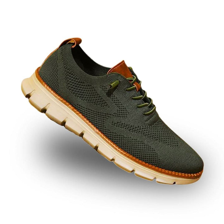 Élan | Chaussures légères faciles à enfiler