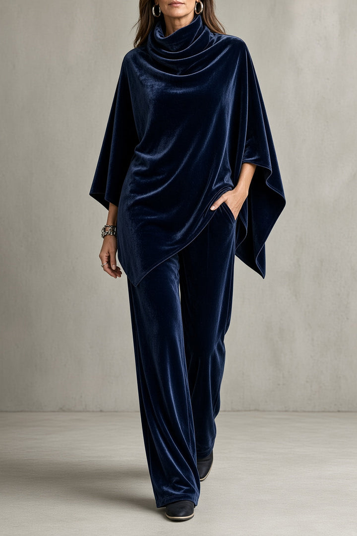 Ensemble Velvet Monica™
