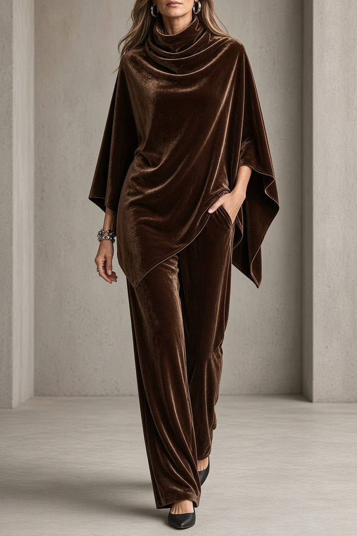 Ensemble Velvet Monica™