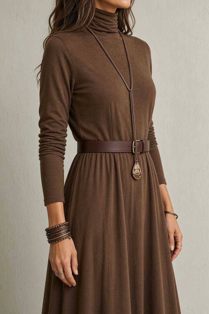 Robe Vintage Sarah™