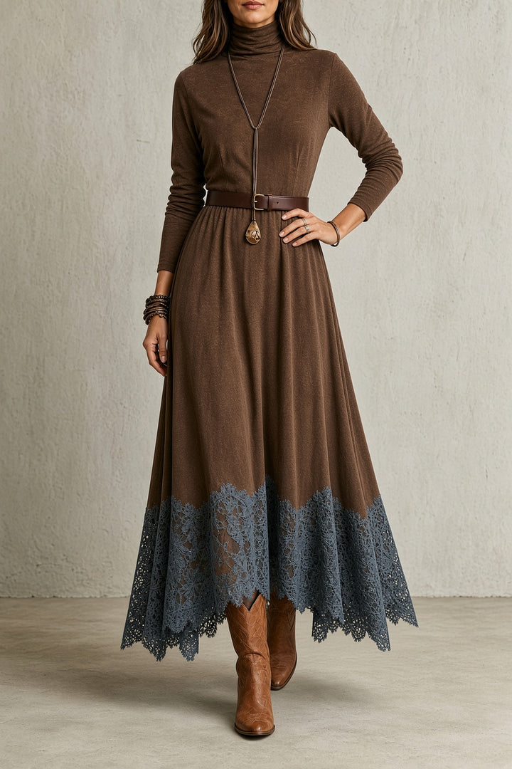 Robe Vintage Sarah™