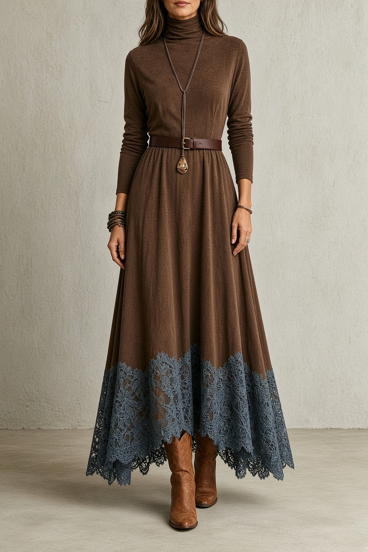 Robe Vintage Sarah™