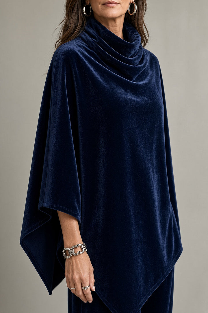 Ensemble Velvet Monica™