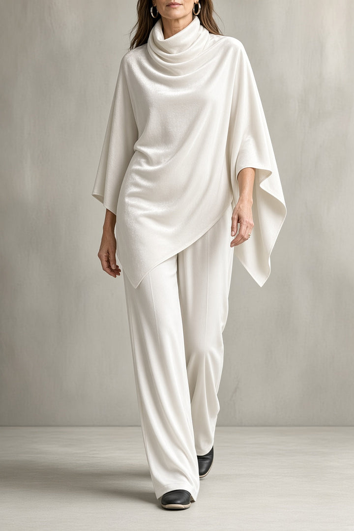 Ensemble Velvet Monica™
