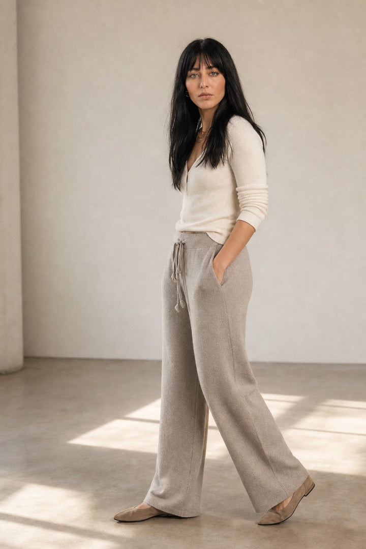 Sweats Hässleholm
