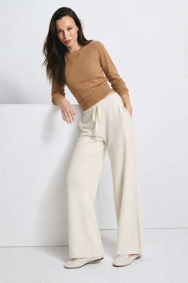 Sweats Hässleholm