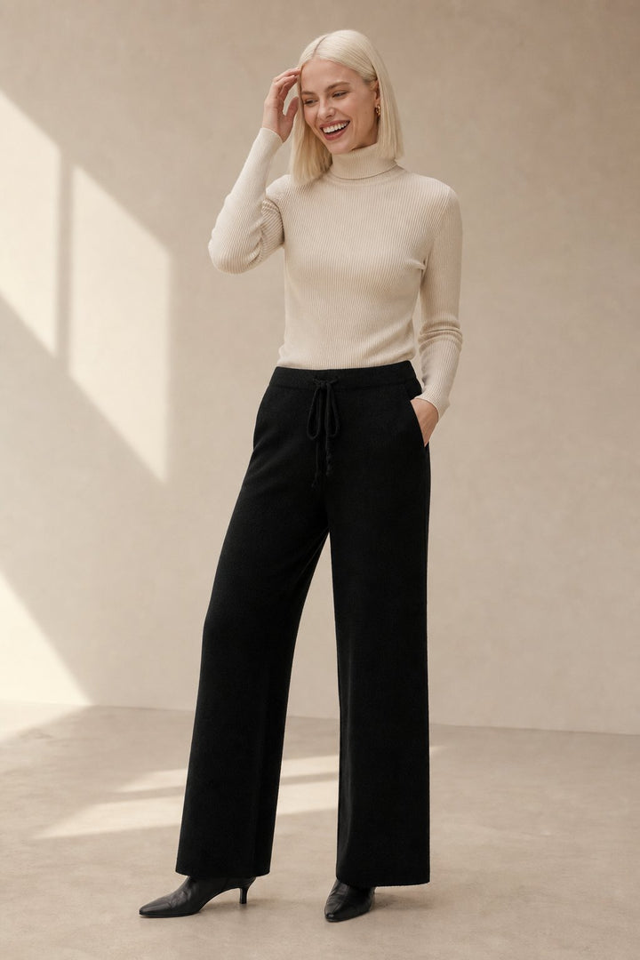 Sweats Hässleholm