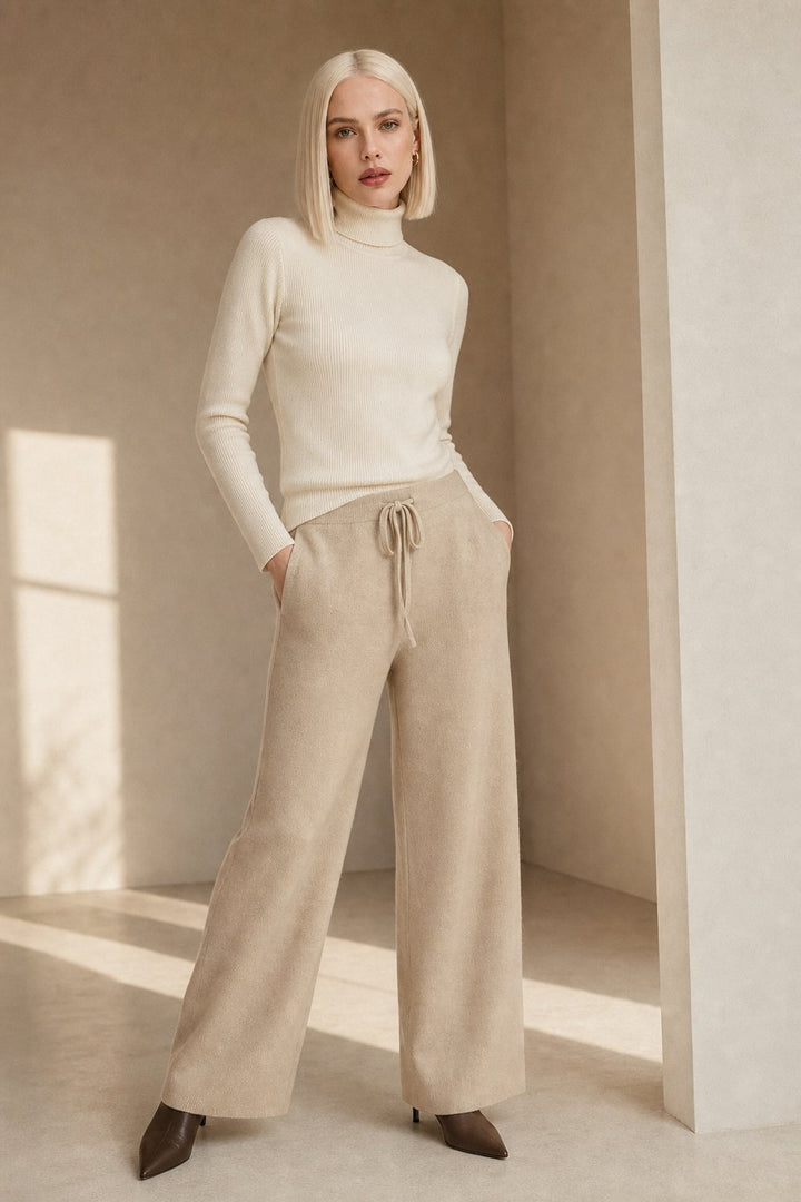 Sweats Hässleholm