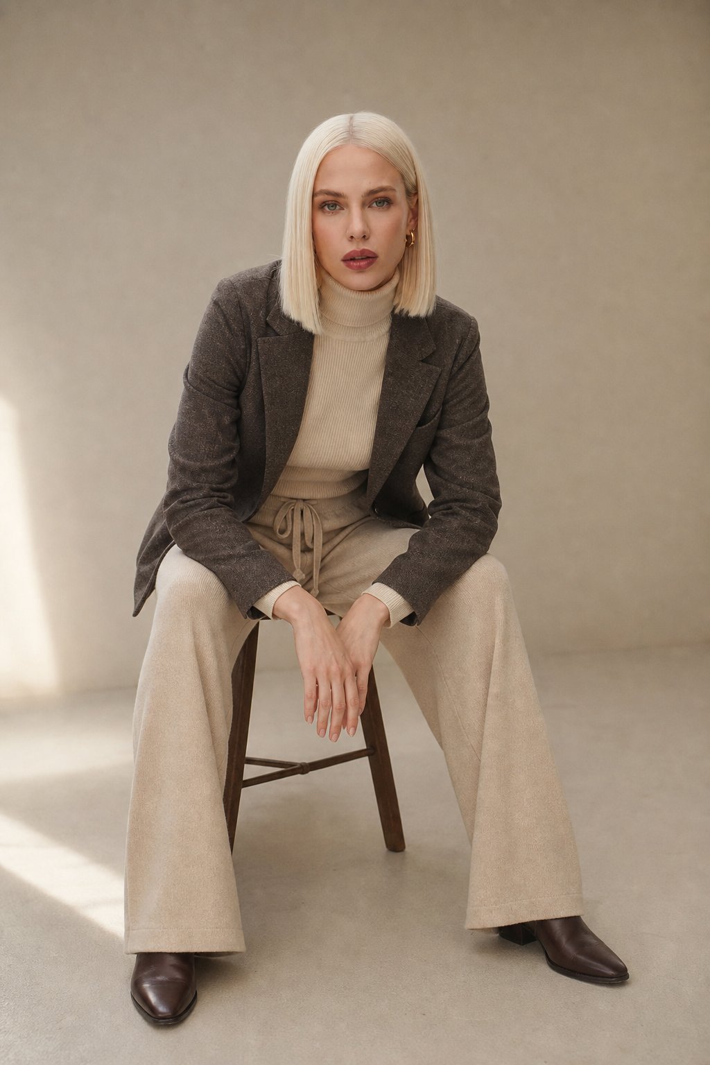 Sweats Hässleholm
