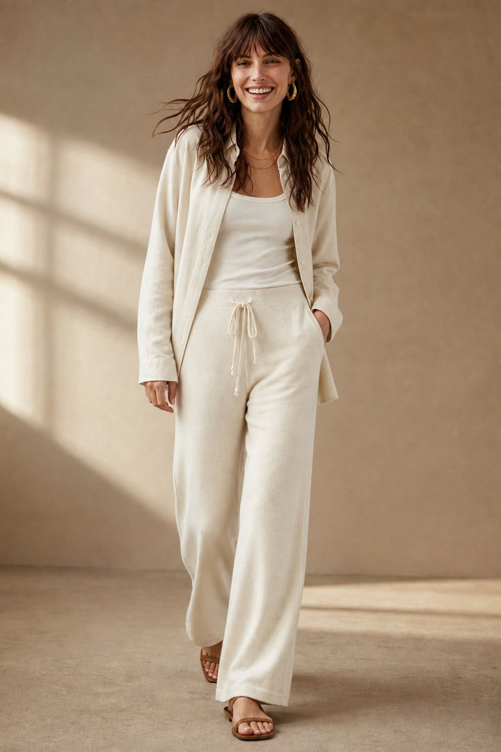 Sweats Hässleholm