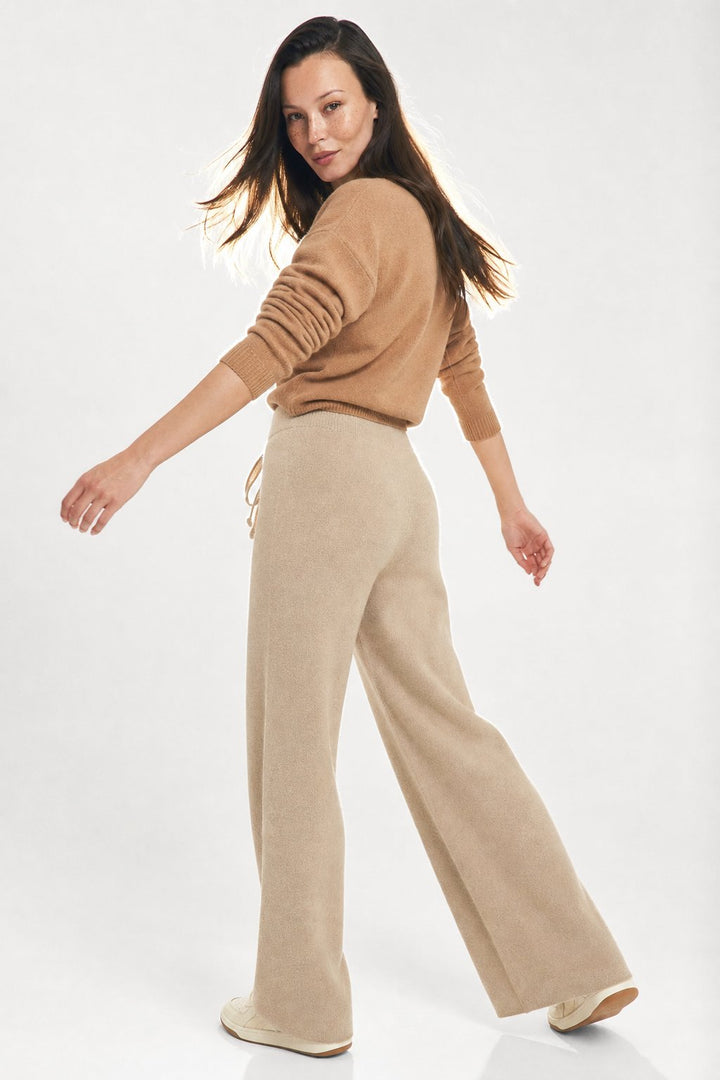 Sweats Hässleholm
